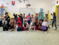 /album/karneval4/whatsapp-image-2026-02-13-at-13-44-46-jpeg/